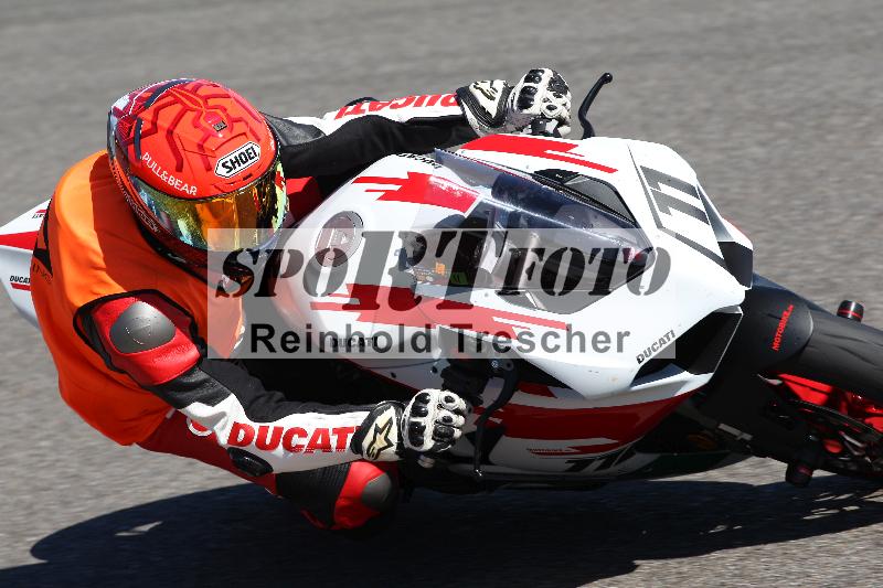 /Archiv-2022/07 16.04.2022 Speer Racing ADR/Instruktorengruppe/11